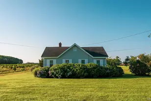 34600 34750 & 34920 Route 25, Orient, NY 11957 - Photo 18