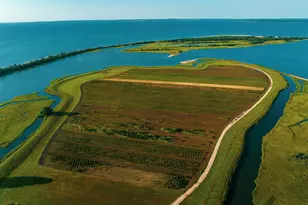 34600 34750 & 34920 Route 25, Orient, NY 11957 - Photo 30