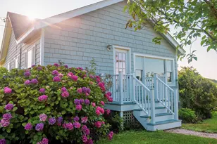 34600 34750 & 34920 Route 25, Orient, NY 11957 - Photo 16