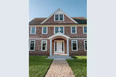 34600, 34750 & 34920 Route 25, Orient, NY 11957 - Photo 12