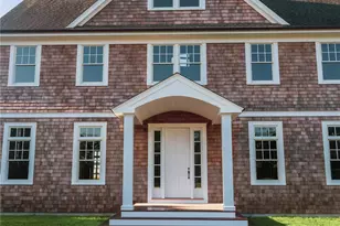 34600 34750 & 34920 Route 25, Orient, NY 11957 - Photo 12