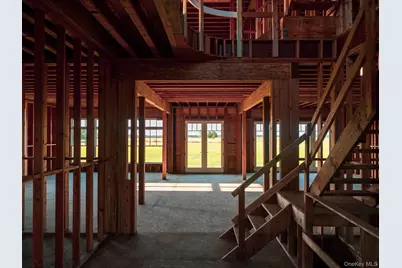 34600, 34750 & 34920 Route 25, Orient, NY 11957 - Photo 14