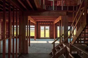 34600 34750 & 34920 Route 25, Orient, NY 11957 - Photo 14