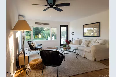 34600, 34750 & 34920 Route 25, Orient, NY 11957 - Photo 22