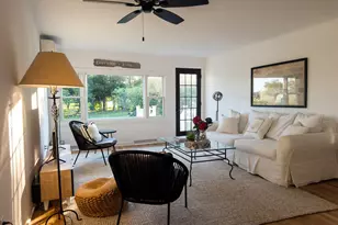 34600 34750 & 34920 Route 25, Orient, NY 11957 - Photo 22