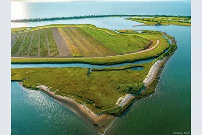 34600, 34750 & 34920 Route 25, Orient, NY 11957 - Photo 42