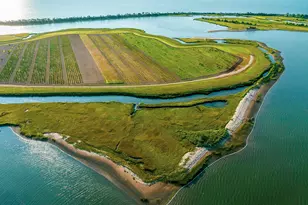 34600 34750 & 34920 Route 25, Orient, NY 11957 - Photo 42