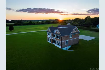 34600, 34750 & 34920 Route 25, Orient, NY 11957 - Photo 10