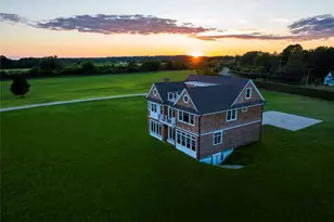 34600 34750 & 34920 Route 25, Orient, NY 11957 - Photo 10