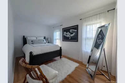 34600, 34750 & 34920 Route 25, Orient, NY 11957 - Photo 26