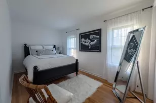 34600 34750 & 34920 Route 25, Orient, NY 11957 - Photo 26