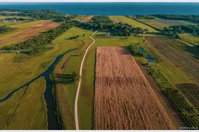 34600, 34750 & 34920 Route 25, Orient, NY 11957 - Photo 32