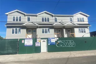 342 Beach 46th St, Far Rockaway, NY 11691 - Photo 1