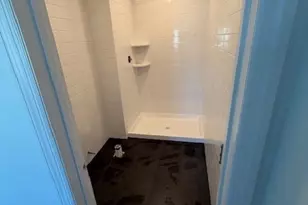 342 Beach 46th St, Far Rockaway, NY 11691 - Photo 8