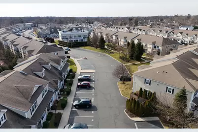 1002 Willow Lane, Valley Stream, NY 11580 - Photo 20