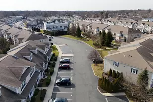 1002 Willow Ln, Valley Stream, NY 11580 - Photo 20