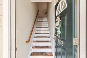 1002 Willow Ln, Valley Stream, NY 11580 - Photo 4