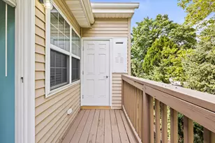 1002 Willow Ln, Valley Stream, NY 11580 - Photo 18