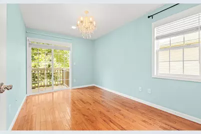 1002 Willow Lane, Valley Stream, NY 11580 - Photo 14