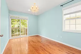 1002 Willow Ln, Valley Stream, NY 11580 - Photo 14