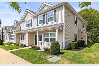 1002 Willow Lane, Valley Stream, NY 11580 - Photo 2