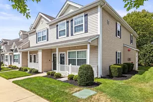 1002 Willow Ln, Valley Stream, NY 11580 - Photo 2