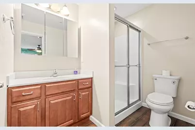 1002 Willow Lane, Valley Stream, NY 11580 - Photo 16