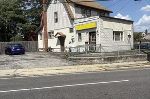 95 Franklin Ave, Valley Stream, NY 11580 - Photo 1