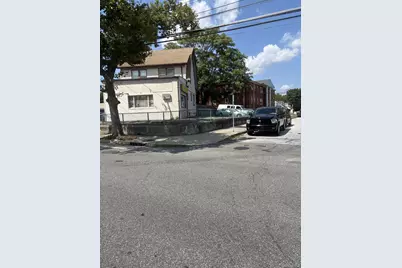 95 Franklin Avenue, Valley Stream, NY 11580 - Photo 2