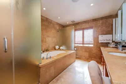 144 Broome Avenue, Atlantic Beach, NY 11509 - Photo 20