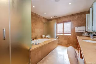 144 Broome Ave, Atlantic Beach, NY 11509 - Photo 20