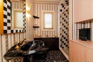 144 Broome Ave, Atlantic Beach, NY 11509 - Photo 16