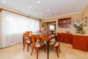 144 Broome Ave, Atlantic Beach, NY 11509 - Photo 10