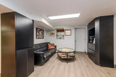 144 Broome Avenue, Atlantic Beach, NY 11509 - Photo 28