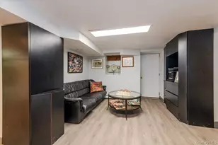 144 Broome Ave, Atlantic Beach, NY 11509 - Photo 28