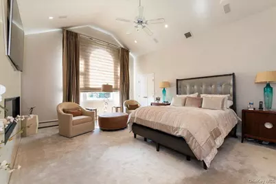 144 Broome Avenue, Atlantic Beach, NY 11509 - Photo 18