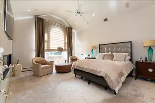 144 Broome Ave, Atlantic Beach, NY 11509 - Photo 18