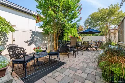 144 Broome Avenue, Atlantic Beach, NY 11509 - Photo 36