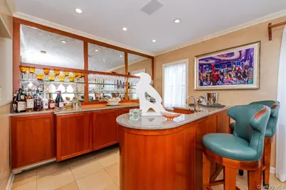 144 Broome Avenue, Atlantic Beach, NY 11509 - Photo 8