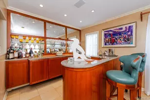 144 Broome Ave, Atlantic Beach, NY 11509 - Photo 8