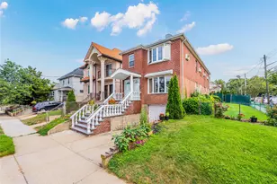 121-04 150th Ave, Ozone Park, NY 11420 - Photo 2