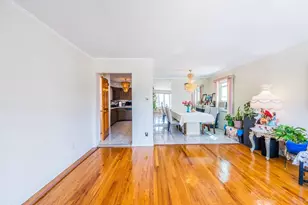 121-04 150th Ave, Ozone Park, NY 11420 - Photo 22