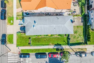 121-04 150th Ave, Ozone Park, NY 11420 - Photo 30