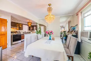 121-04 150th Ave, Ozone Park, NY 11420 - Photo 24