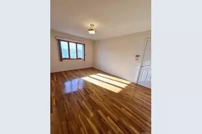 159-42 81st Street, Howard Beach, NY 11414 - Photo 10