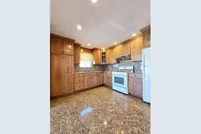 159-42 81st Street, Howard Beach, NY 11414 - Photo 6