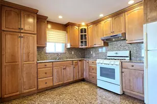 159-42 81st St, Howard Beach, NY 11414 - Photo 6