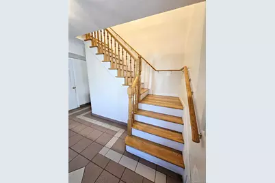 159-42 81st Street, Howard Beach, NY 11414 - Photo 12