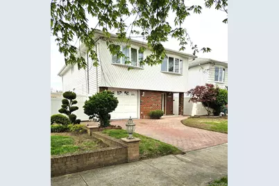 159-42 81st Street, Howard Beach, NY 11414 - Photo 2