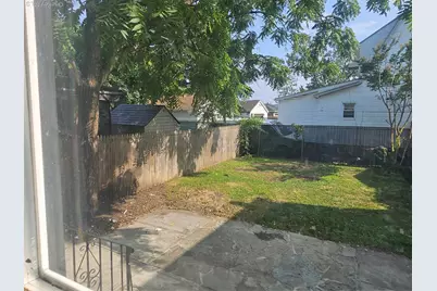 182-10 141 Avenue, Springfield Gardens, NY 11413 - Photo 22